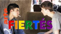Fiertés saison 1