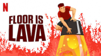 Floor is Lava saison 1 épisode 10 Floor is Lava saison 1 épisode 10
