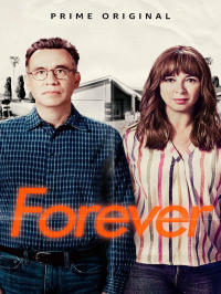 Forever streaming Forever streaming