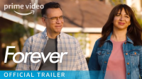 Forever saison 1 épisode 3 Forever saison 1 épisode 3