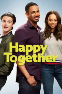 Happy Together Saison 1 en streaming français