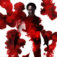 Jekyll streaming