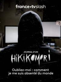 Journal d'un Hikikomori Saison 1 en streaming français Journal d'un Hikikomori Saison 1 en streaming français