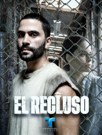 Le Détenu Saison 1 en streaming français Le Détenu Saison 1 en streaming français