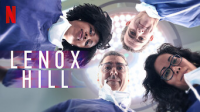Lenox Hill saison 1 épisode 2 Lenox Hill saison 1 épisode 2