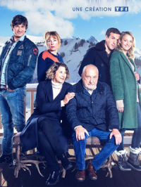 Les Chamois streaming Les Chamois streaming
