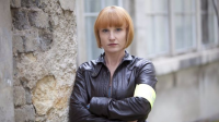L'heure du secret Saison 2 en streaming français