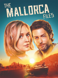 Mallorca streaming Mallorca streaming