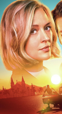Mallorca Saison 1 en streaming français Mallorca Saison 1 en streaming français