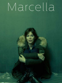 Marcella streaming Marcella streaming