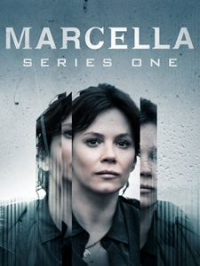 Marcella saison 1 épisode 1 Marcella saison 1 épisode 1