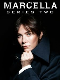 Marcella saison 2 épisode 6 Marcella saison 2 épisode 6