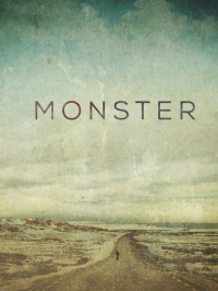 Monster streaming Monster streaming