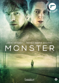 Monster saison 1