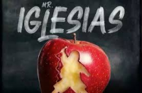 Mr. Iglesias saison 2 épisode 3 Mr. Iglesias saison 2 épisode 3