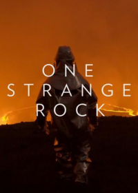 One Strange Rock saison 1 épisode 1 One Strange Rock saison 1 épisode 1