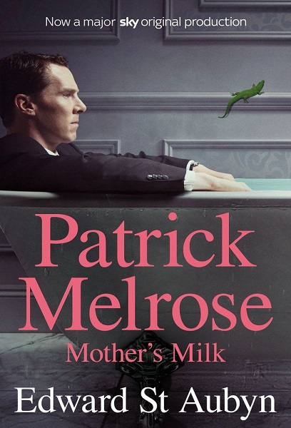 Patrick Melrose saison 1 épisode 1