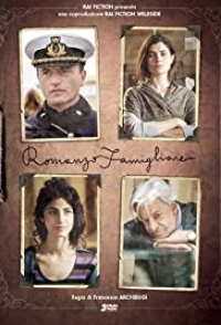 Romanzo famigliare streaming Romanzo famigliare streaming