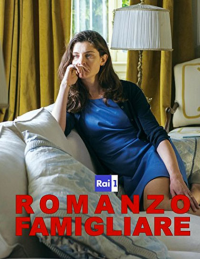 Romanzo famigliare saison 1 épisode 11 Romanzo famigliare saison 1 épisode 11