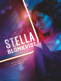 Stella Blómkvist Saison 2 en streaming français Stella Blómkvist Saison 2 en streaming français