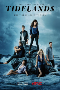 Terre de marées saison 1