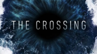 The Crossing (2018) saison 1 épisode 6