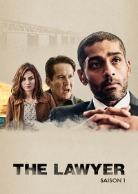 The Lawyer Saison 1 en streaming français The Lawyer Saison 1 en streaming français