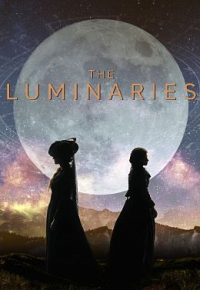 The Luminaries Saison 1 en streaming français The Luminaries Saison 1 en streaming français