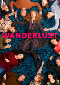 Wanderlust saison 1