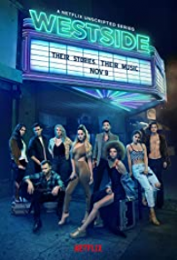 Westside streaming Westside streaming