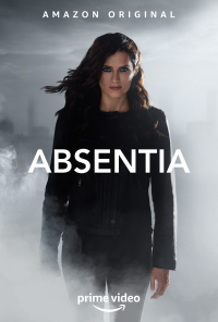 Absentia saison 3 épisode 4 Absentia saison 3 épisode 4