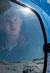 ALEX RIDER streaming