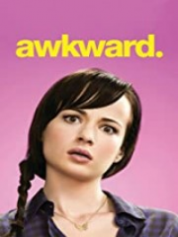 Awkward saison 1