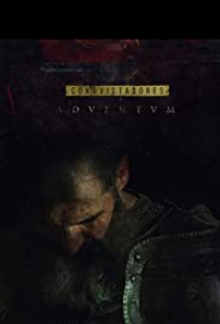 Conquistadores: Adventum streaming Conquistadores: Adventum streaming