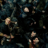 Conquistadores: Adventum saison 1 épisode 5 Conquistadores: Adventum saison 1 épisode 5