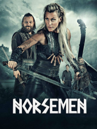 Norsemen streaming Norsemen streaming