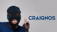 Craignos saison 1 épisode 9 Craignos saison 1 épisode 9