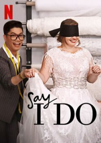 Dis-lui oui saison 1 épisode 7 Dis-lui oui saison 1 épisode 7