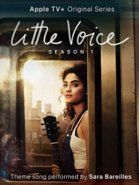 Her Voice saison 1 épisode 2 Her Voice saison 1 épisode 2
