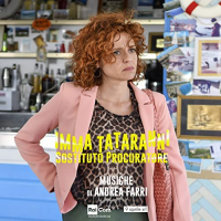 Imma Tataranni, substitut du procureur saison 1