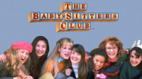 LES BABY-SITTERS saison 1 épisode 3 LES BABY-SITTERS saison 1 épisode 3
