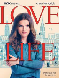 LOVE LIFE streaming LOVE LIFE streaming