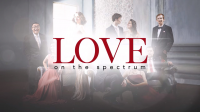 Histoires d'amour et d'autisme: États-Unis Saison 1 en streaming français Histoires d'amour et d'autisme: États-Unis Saison 1 en streaming français