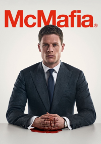 McMafia Saison 1 en streaming français McMafia Saison 1 en streaming français