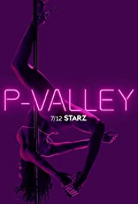 P-Valley saison 1 épisode 3 P-Valley saison 1 épisode 3