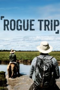 Père et fils au bout du monde saison 1 épisode 3 Père et fils au bout du monde saison 1 épisode 3