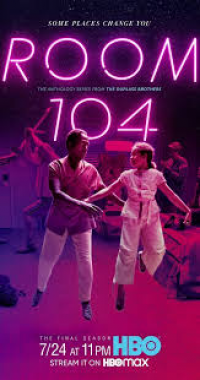 Room 104 streaming Room 104 streaming
