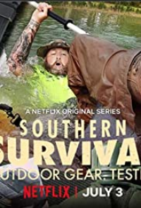 Southern Survival streaming