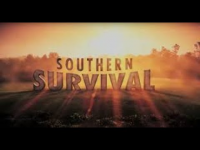 Southern Survival saison 1 épisode 7