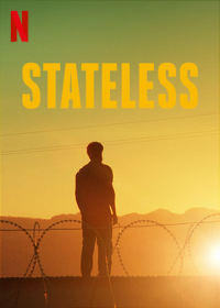 Stateless Saison 1 en streaming français Stateless Saison 1 en streaming français